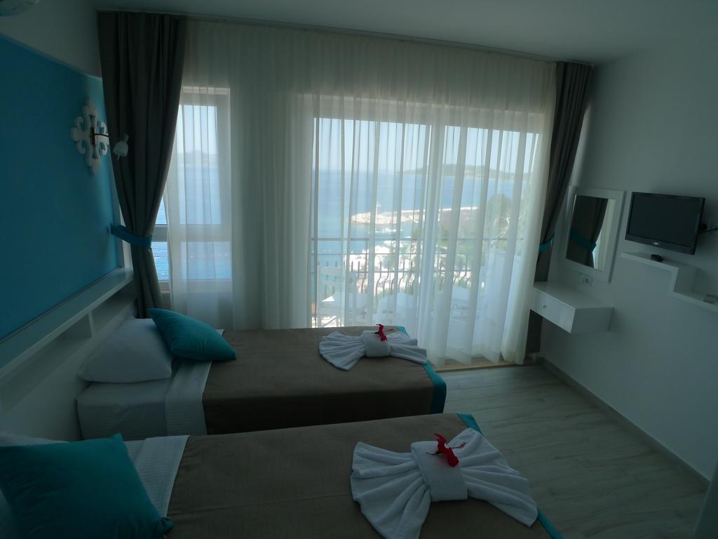 Bed & Breakfast Cakil