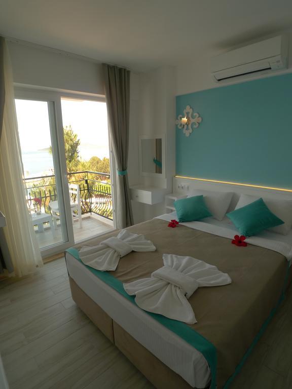 Bed & Breakfast Cakil 3*