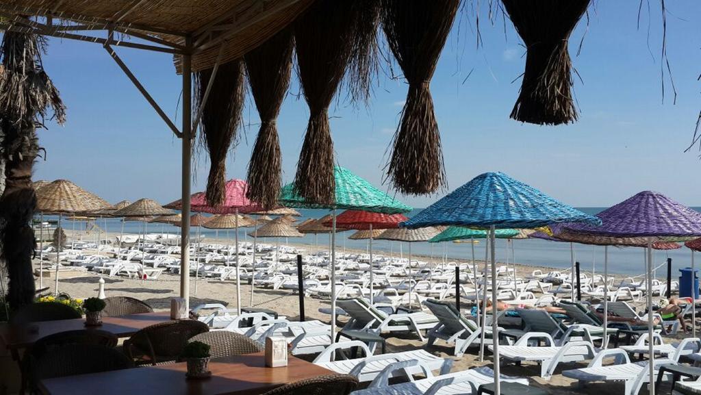 Hotel Anzer