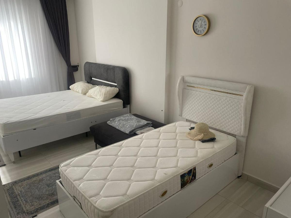 Sky Hill Luxury *