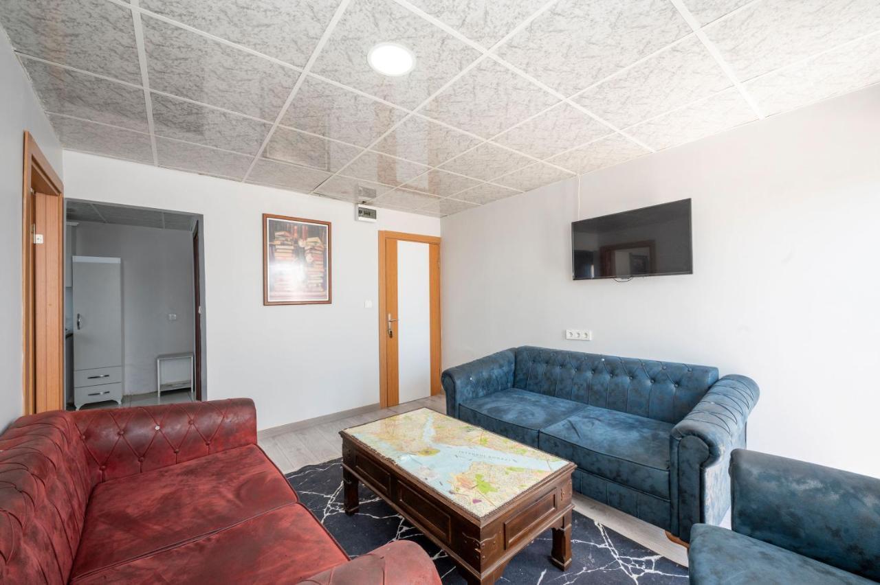 Hotel Dedem 3*