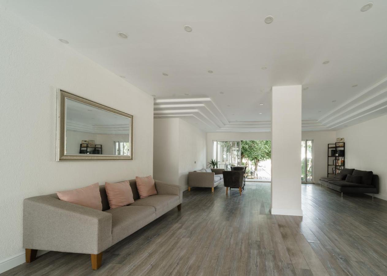 Centro Bodrum