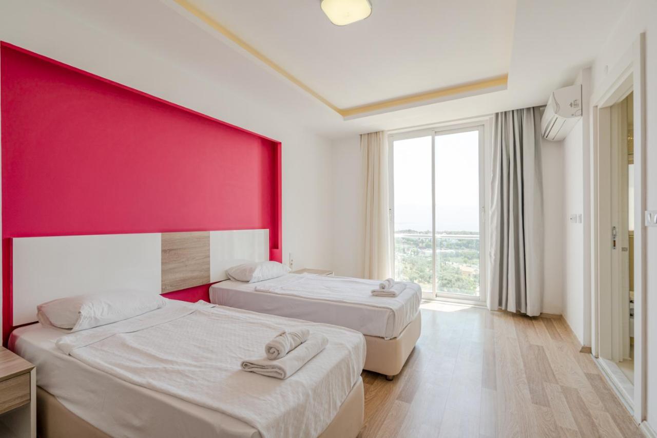 Villa Ada Kusadasi