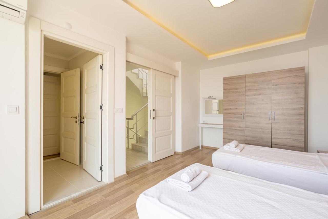 Ada Villa Kusadasi