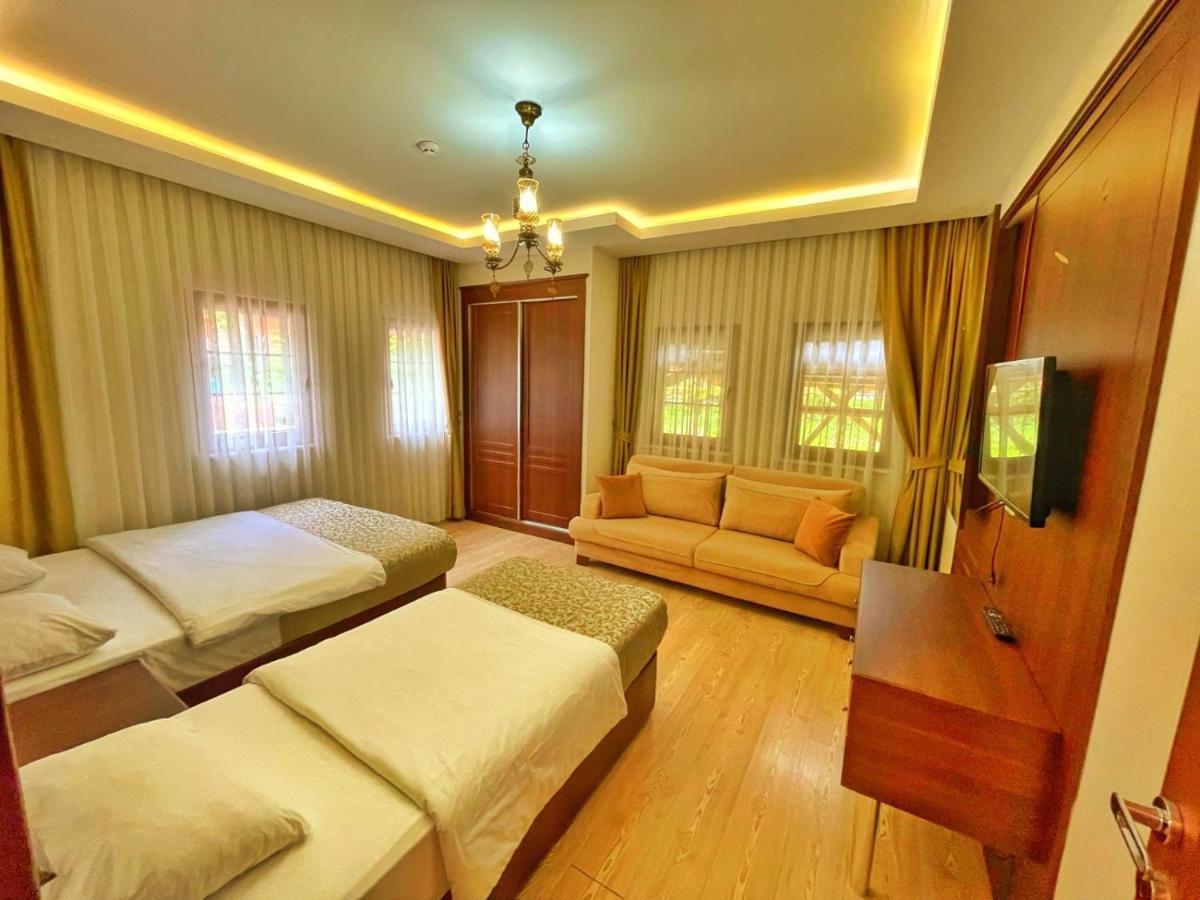 Hotel My 2*