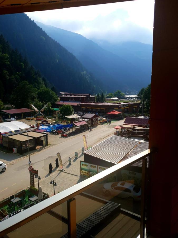 My Hotel 2*