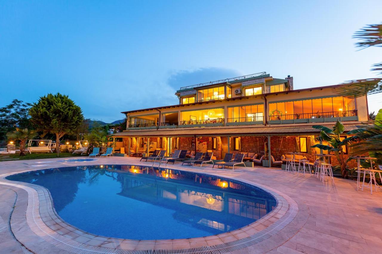 Casa Di Bed & Breakfast *