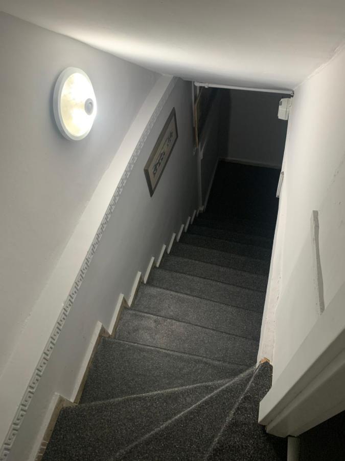Hotel Antik Sofia 3*
