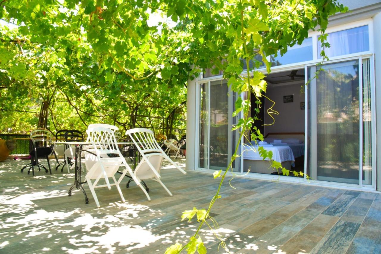 Balim Sultany Cesme
