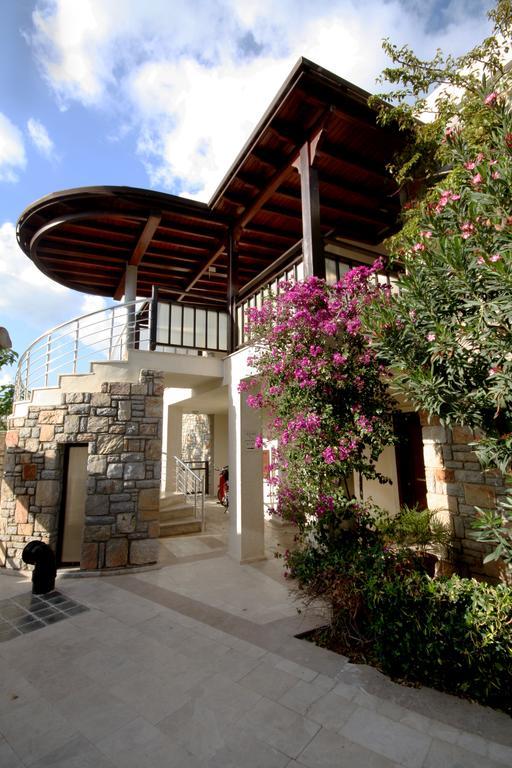 Apartment Villanaz