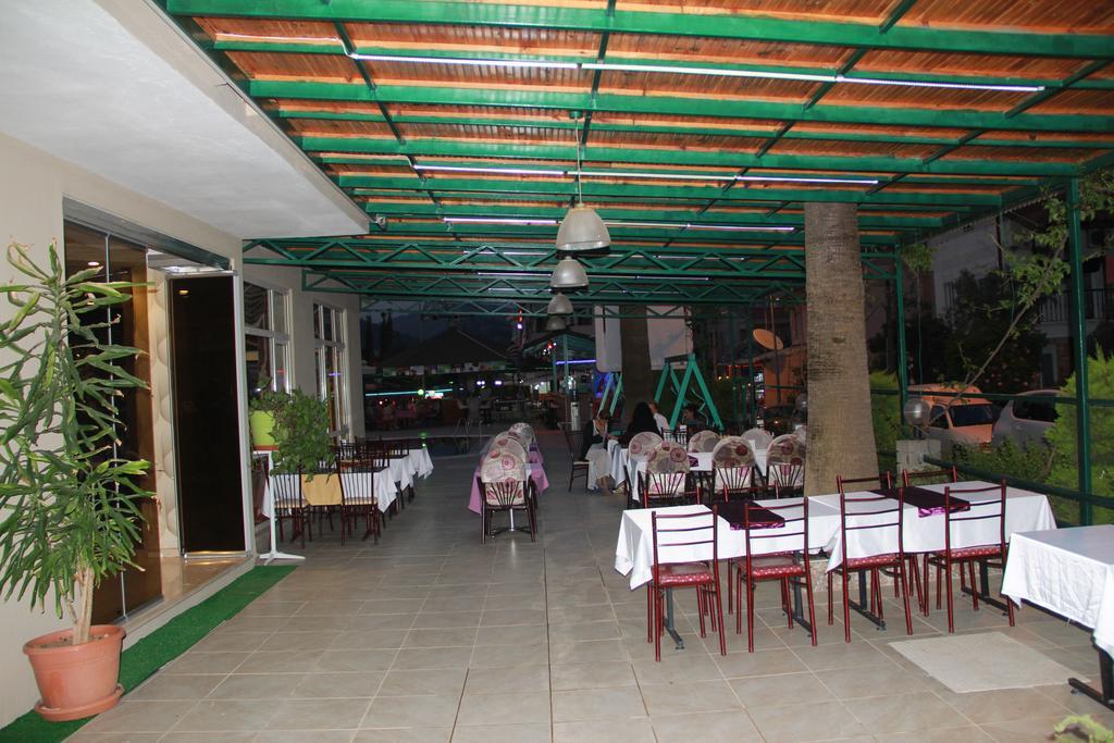 Club Dorado