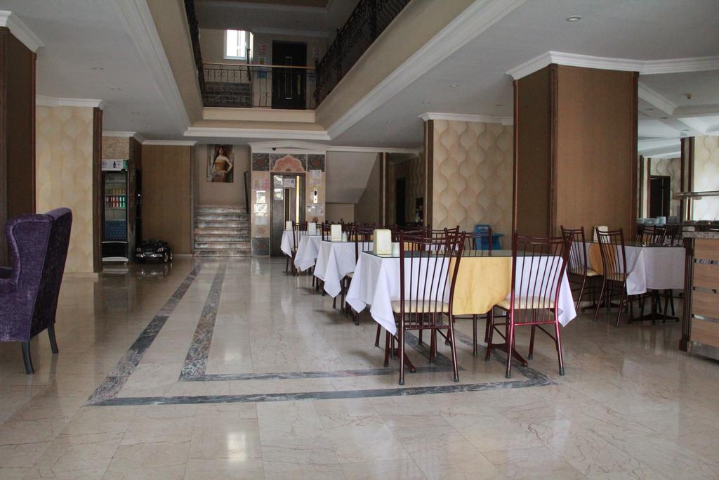 Club Dorado