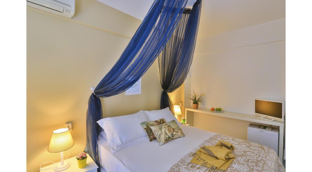 Hotel Ilica 2*