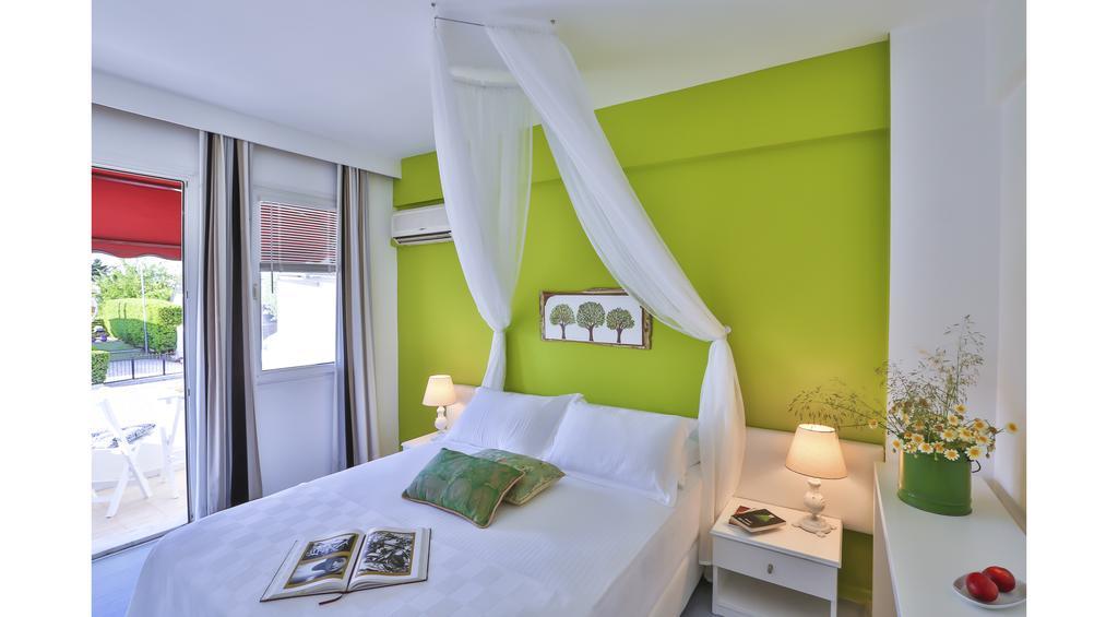 Ilica Cesme