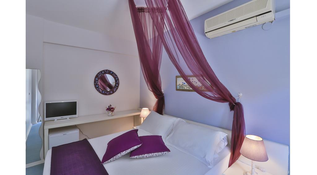 Ilica Hotel