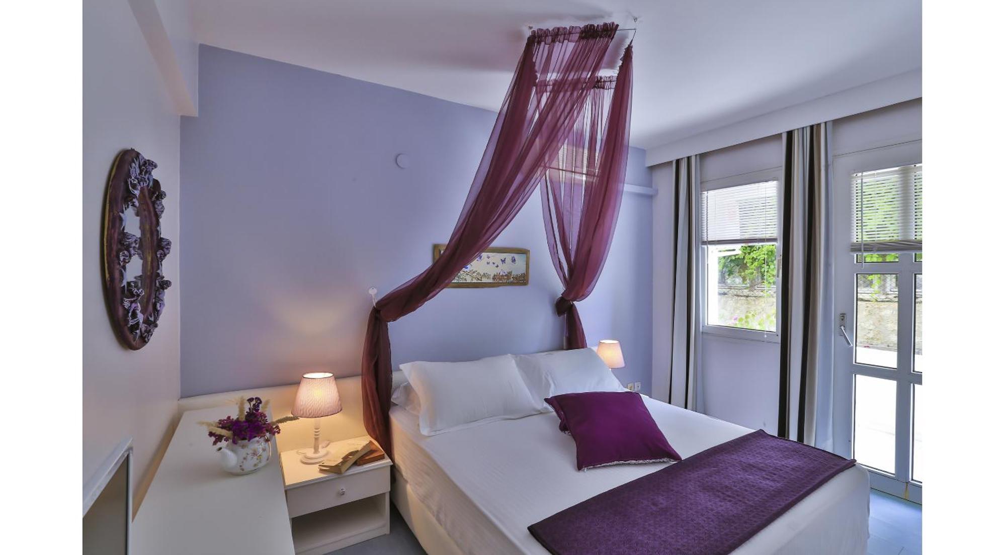 Ilica Hotel 2*
