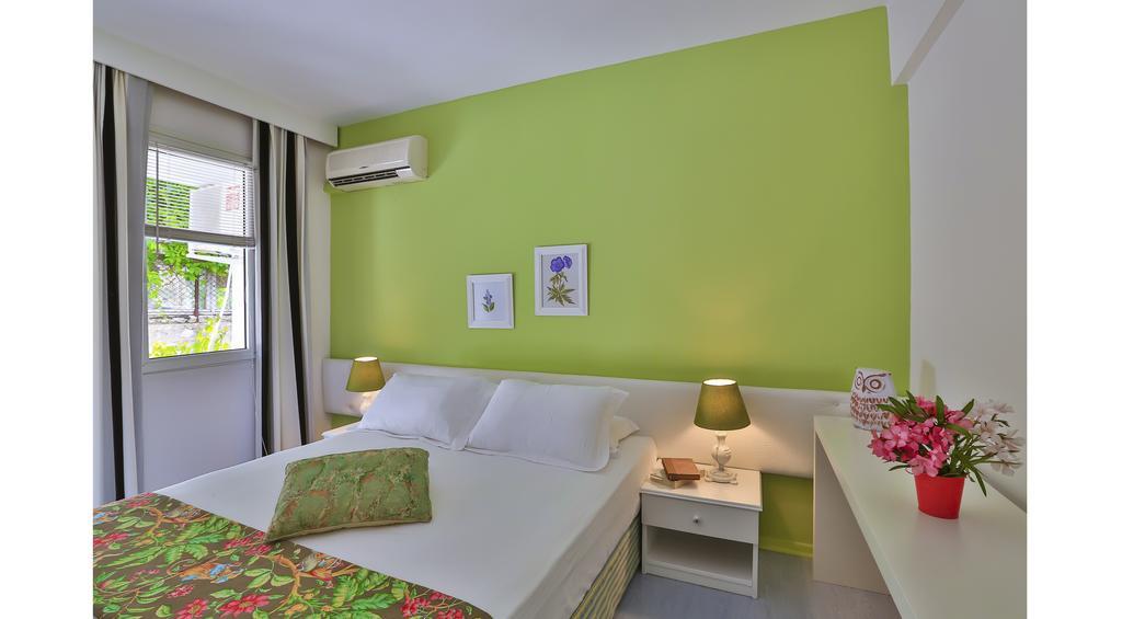 Hotel Ilica Cesme