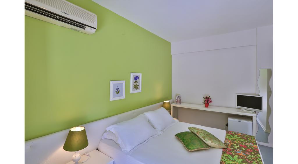 Ilica Hotel