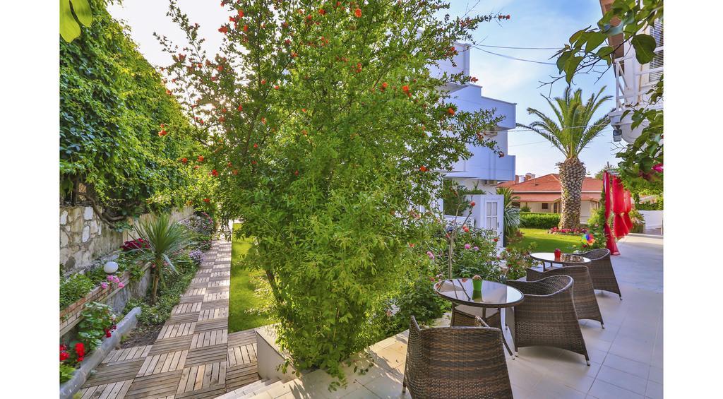 Ilica Hotel