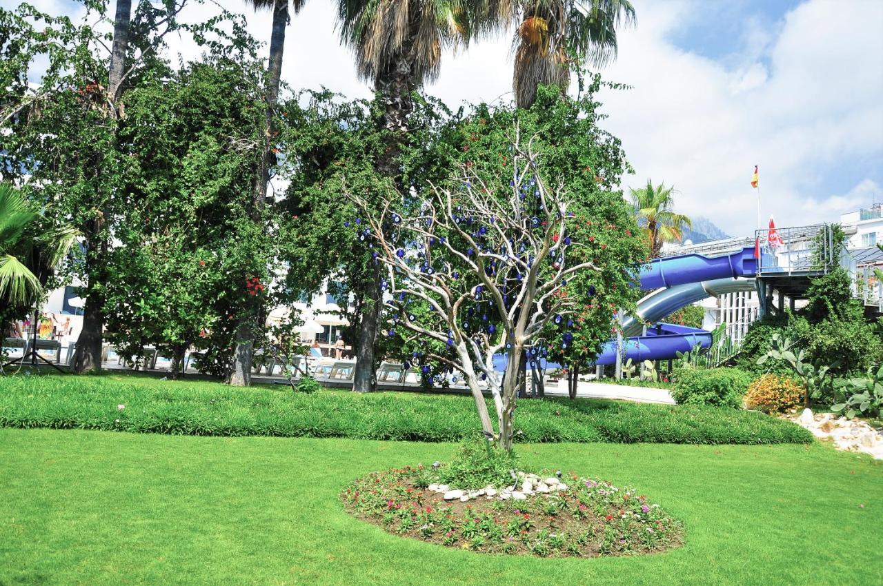 Ring Hotel 5*