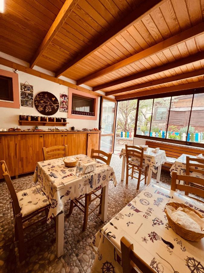 Hotel Vitis 3*
