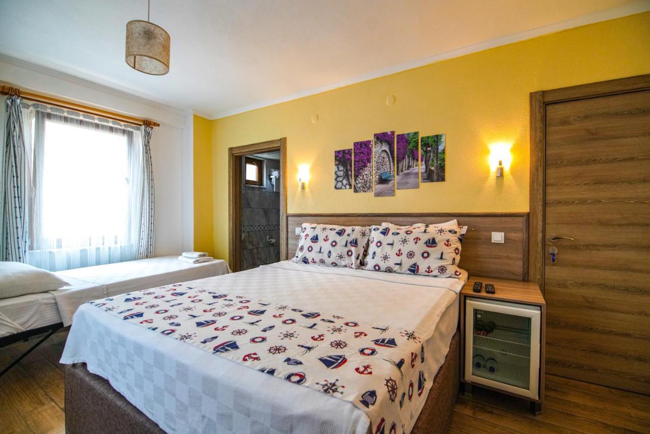 Hotel Vitis 3*