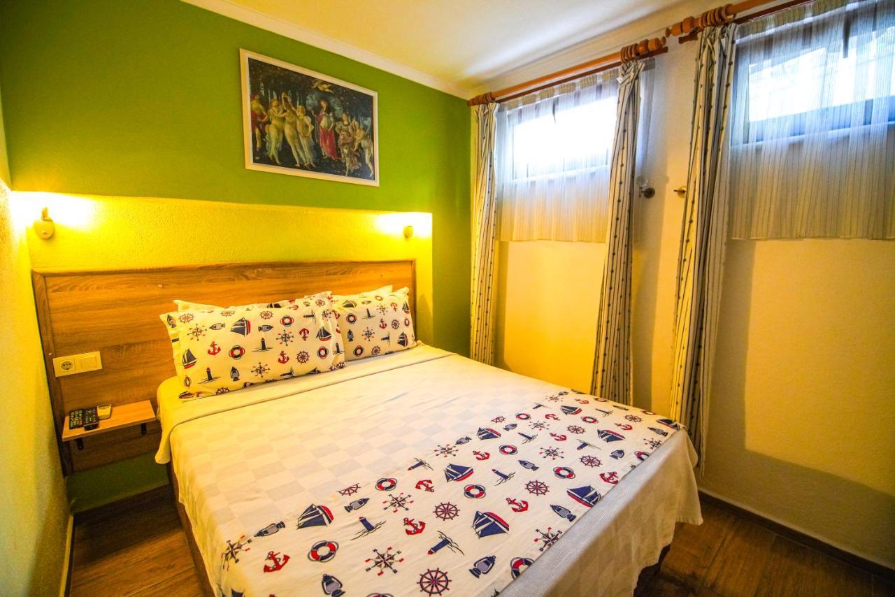 Hotel Vitis 3*