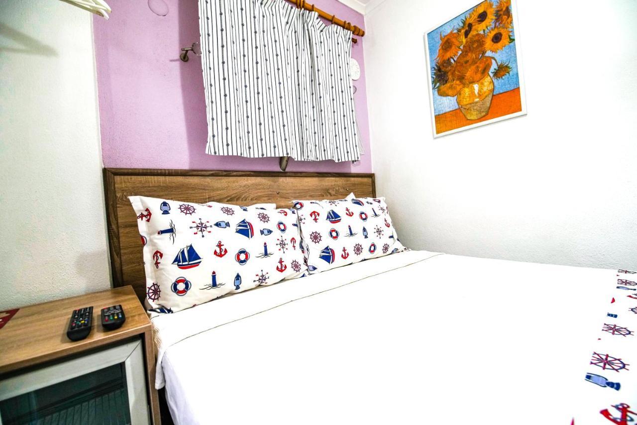 Vitis Hotel 3*