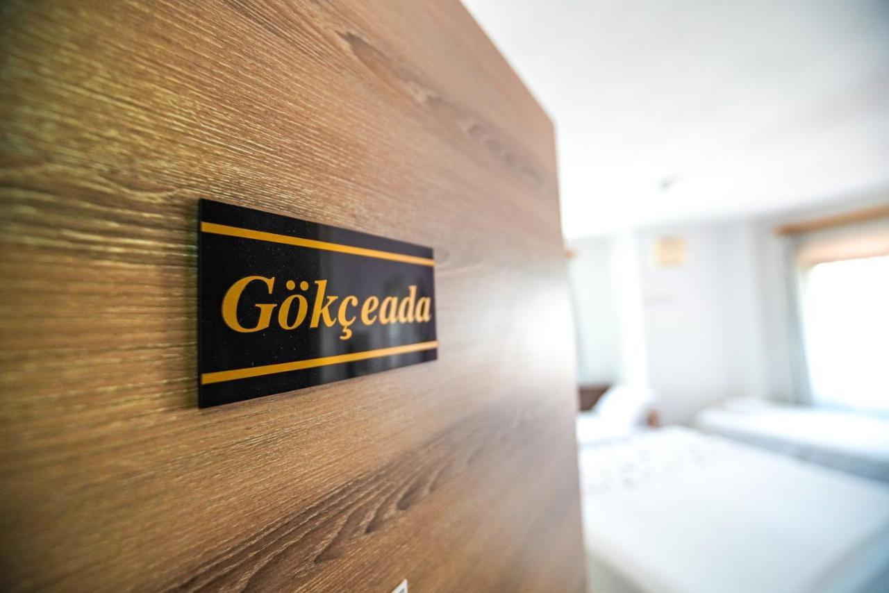 Vitis Hotel 3*