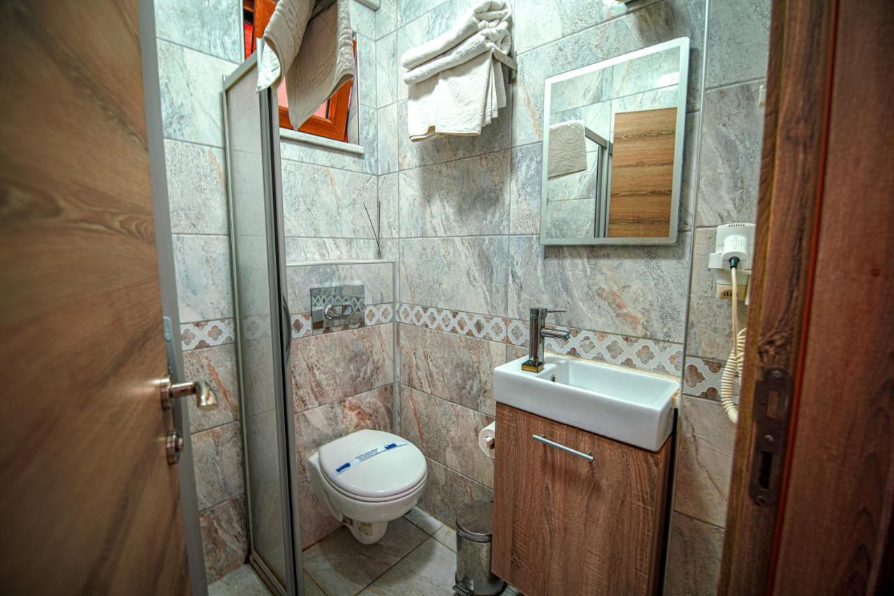 Hotel Vitis