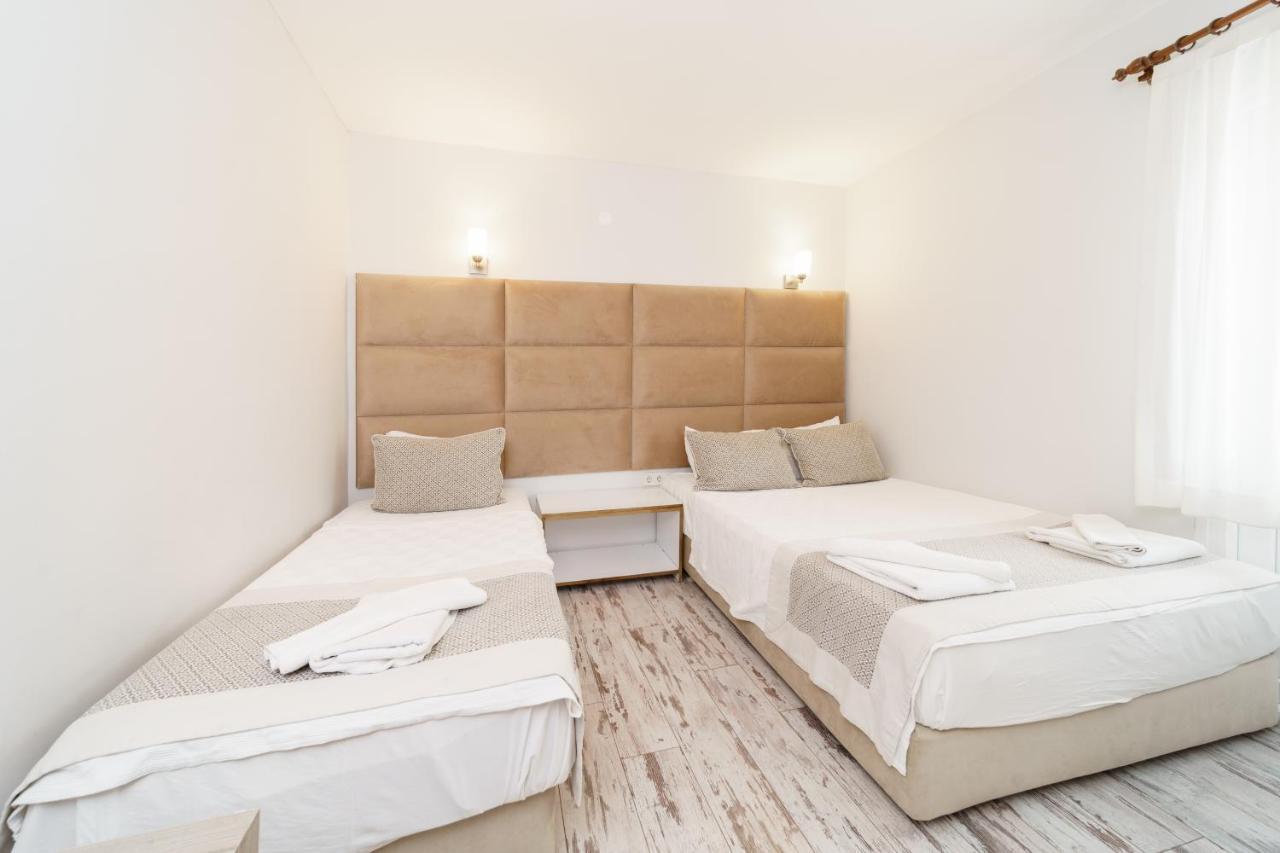 Hotel Centro 3*