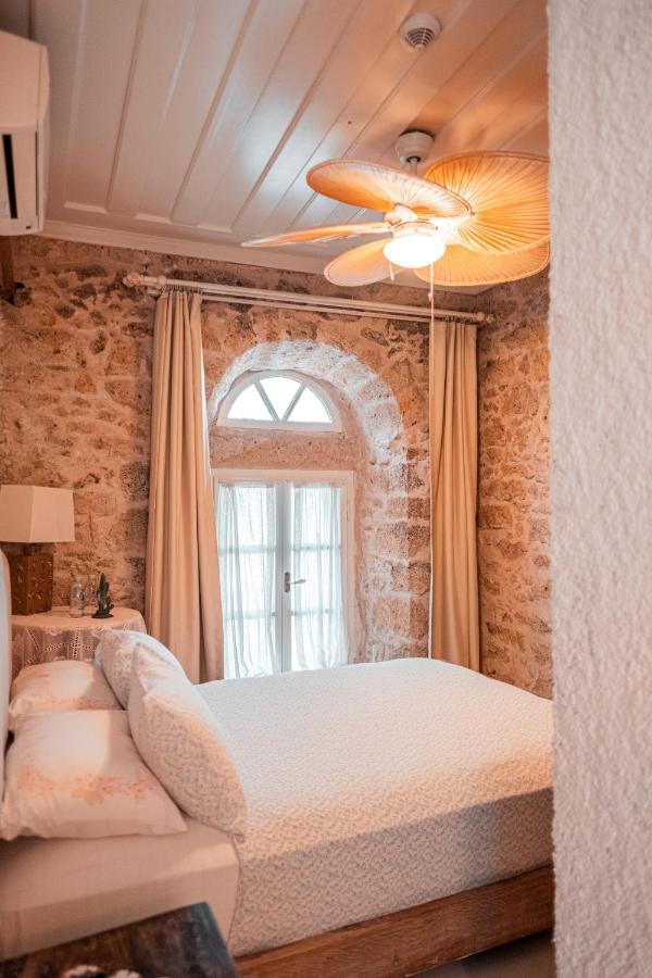 Hotel Hosca Kal 2*