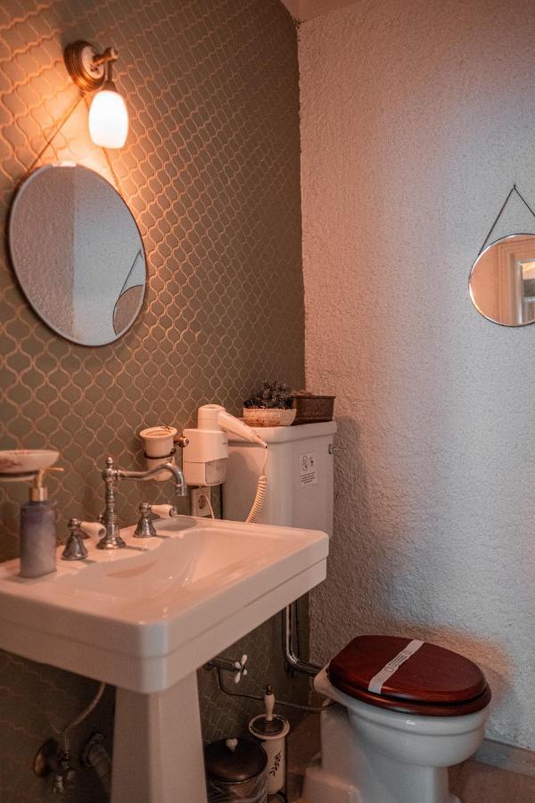Hosca Kal Hotel