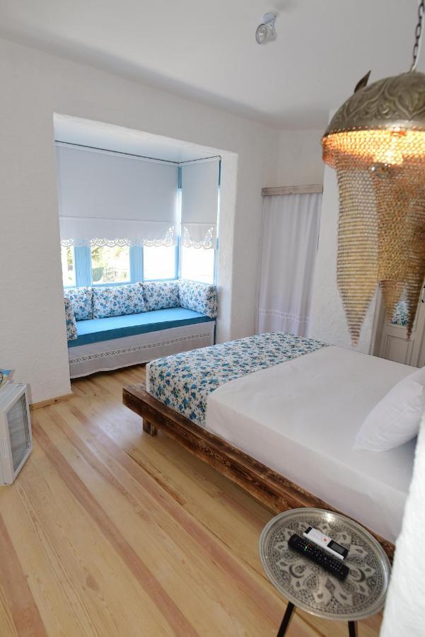 Hotel Kozanogluhan Butik 3*