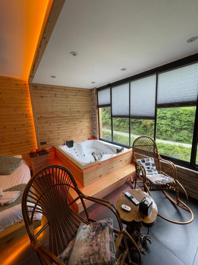 Hirabungalov