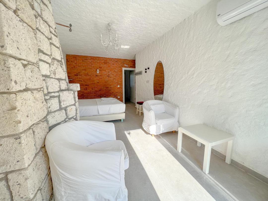 Gonulhan Hotel 4*