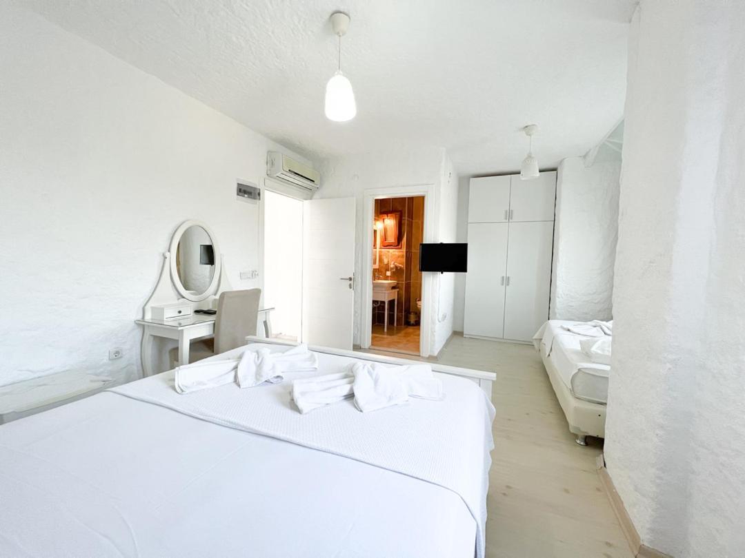Hotel Gonulhan 4*
