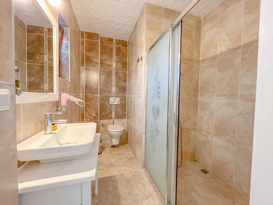 Gonulhan 4* Alacati