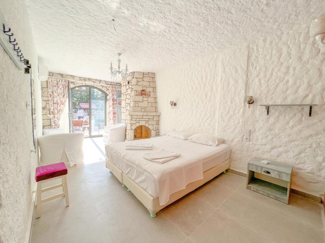Gonulhan Hotel 4*