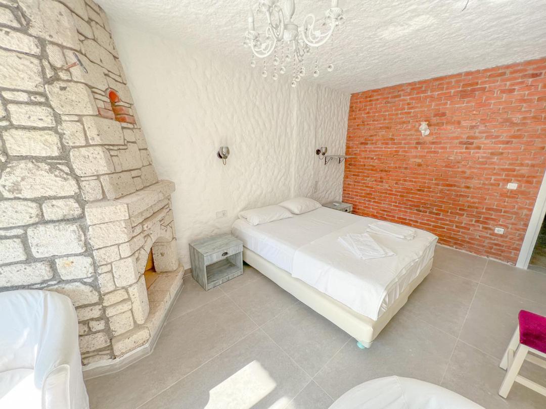 Gonulhan Hotel 4*