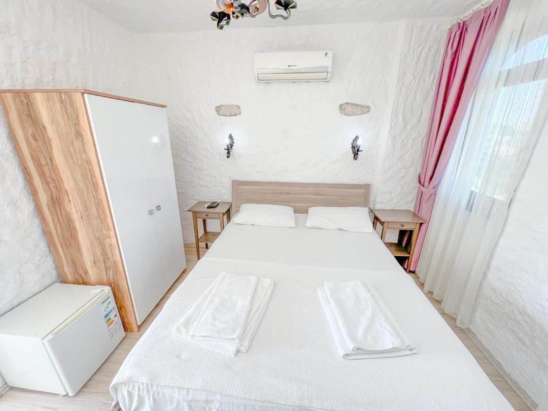 Hotel Gonulhan
