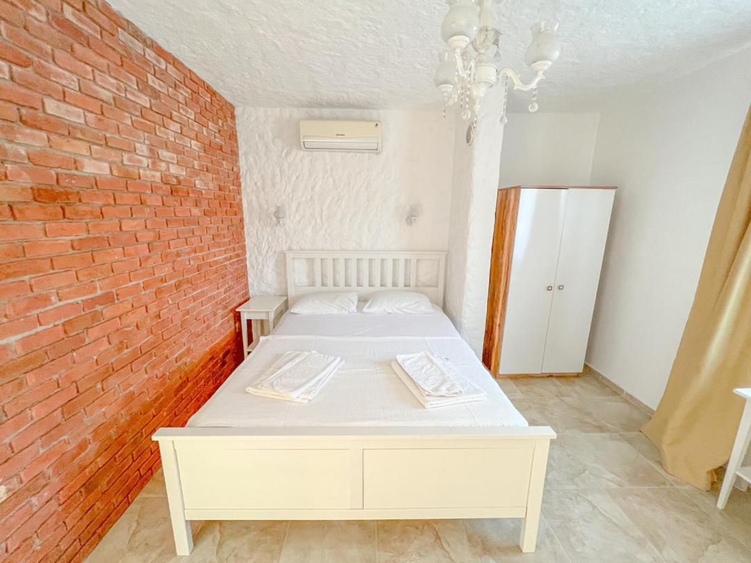 Gonulhan Hotel 4*