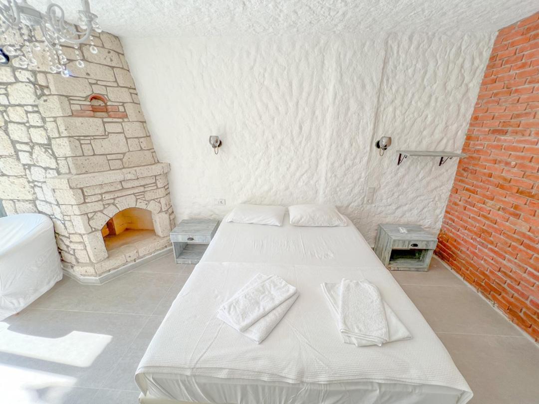 Gonulhan Hotel Alacati