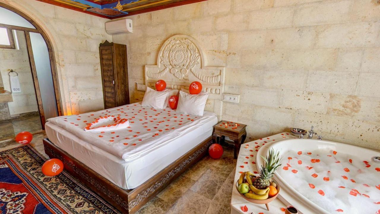 Hikmet's House 3*