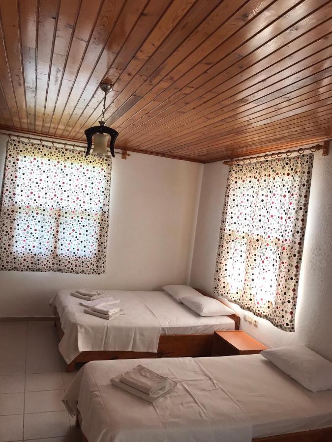Irmak Guest house