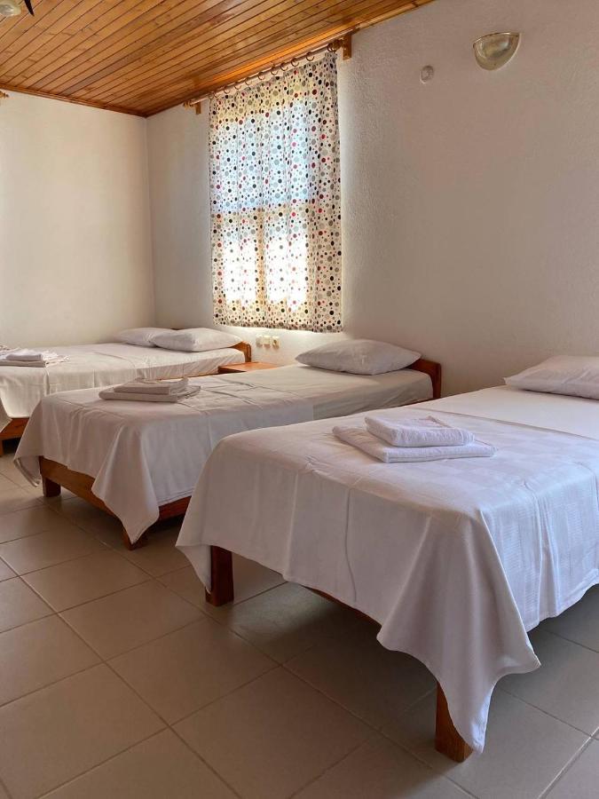 Irmak Guest house