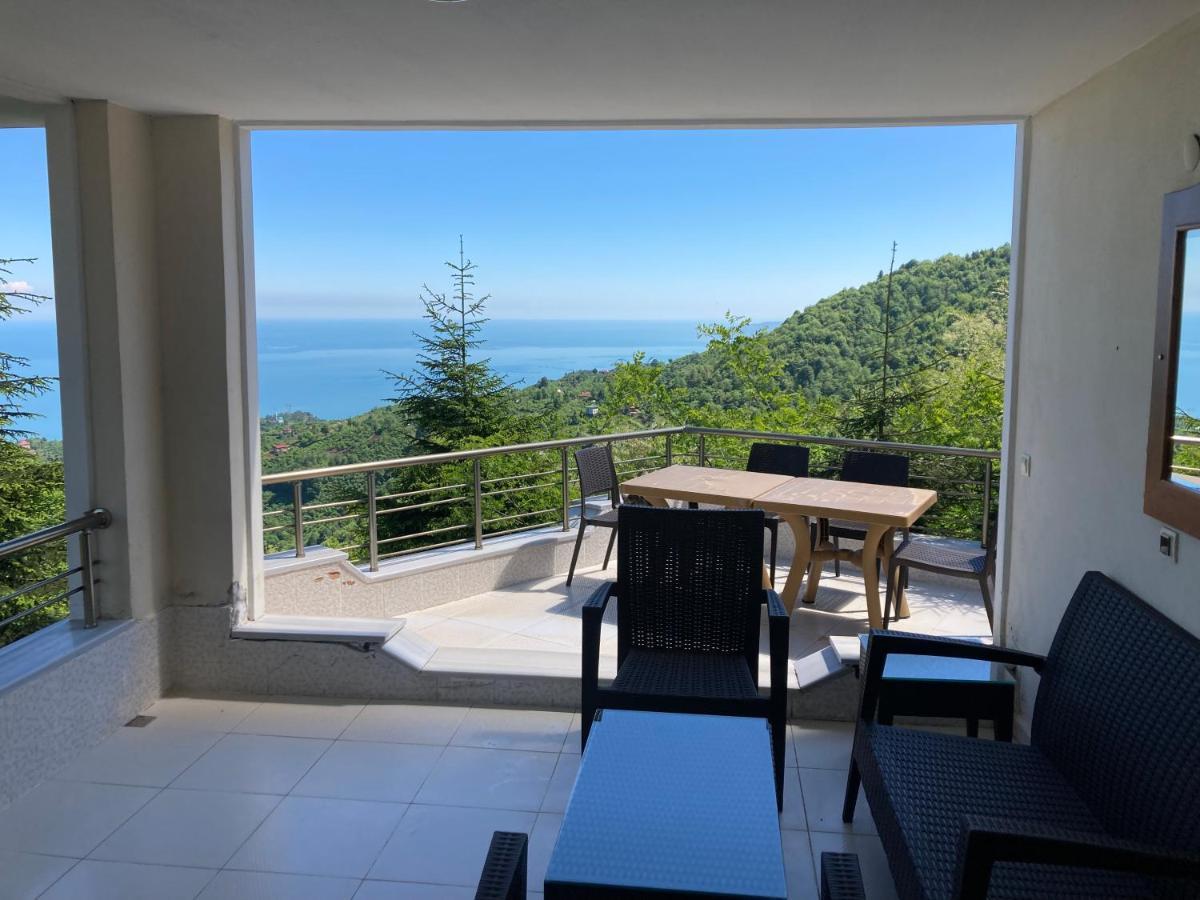 Hotel Zarha Mountain 4*