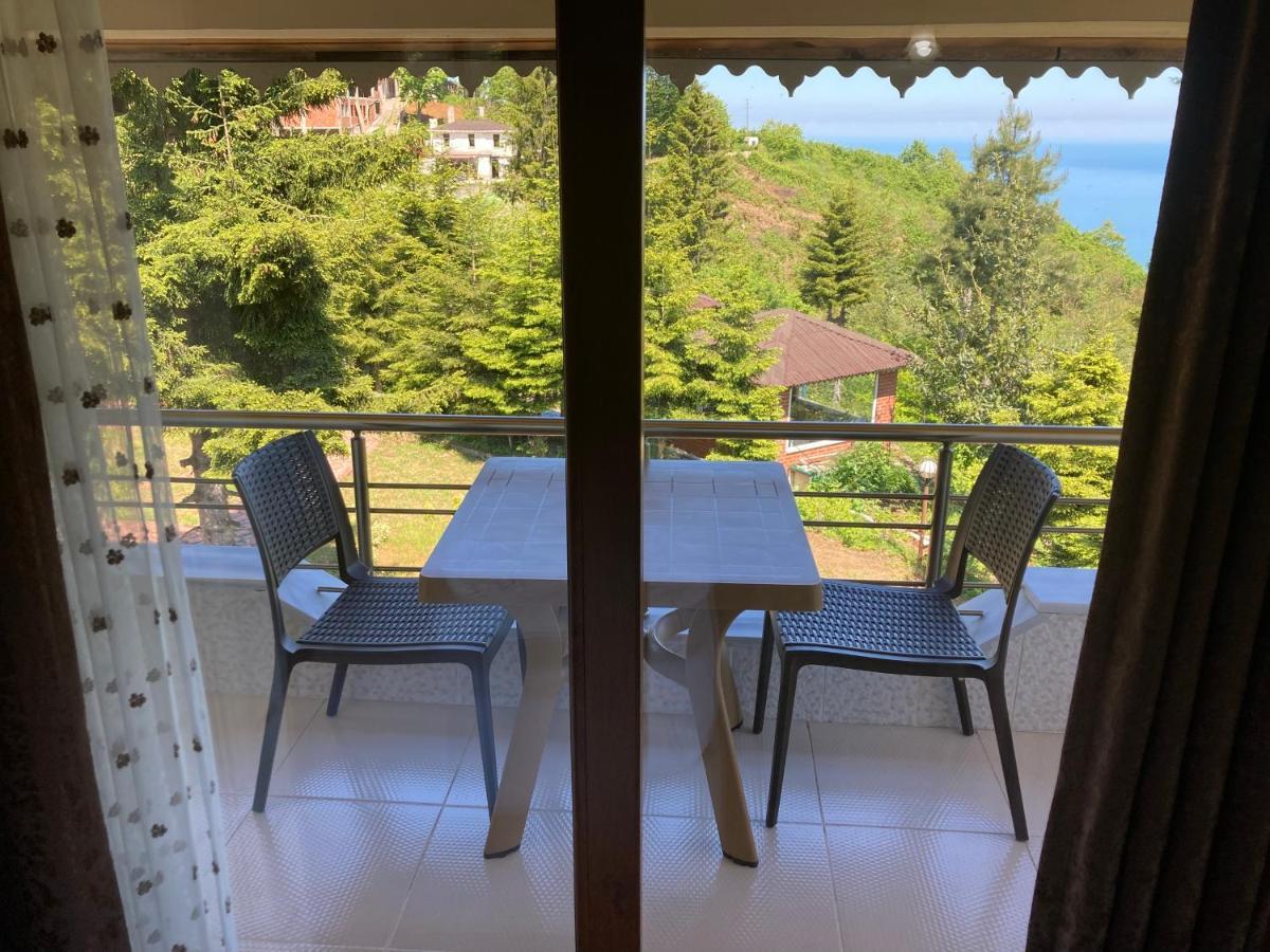 Hotel Zarha Mountain 4*
