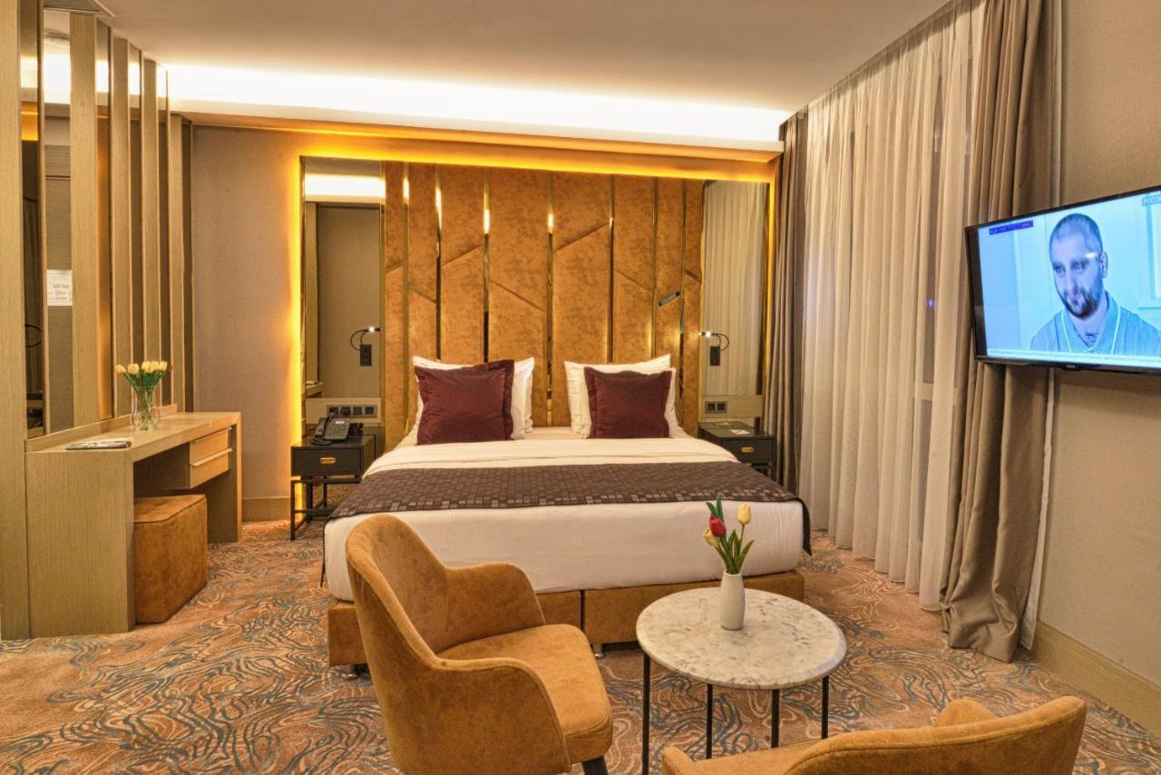 Western Premier Ottoperla 4*