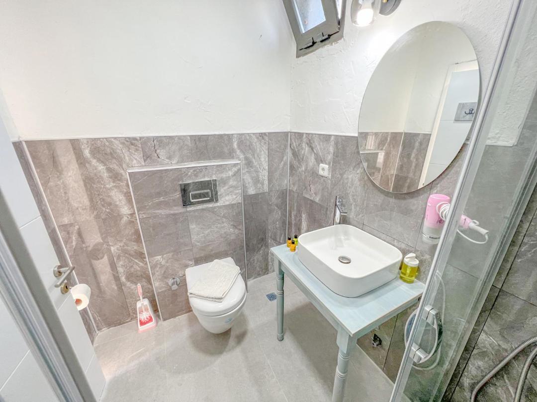 Hotel Gonulhan 4*